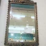 279 3385 MIRROR